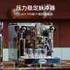 意大利Quick Mill进口 Elevate R 商用意式半自动咖啡机双锅炉 E61 商品缩略图2