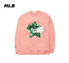 【福利】MLB男女同款LIKE系列套头卫衣3AMTL0231【热销中，无货退款，介意慎拍】 商品缩略图6