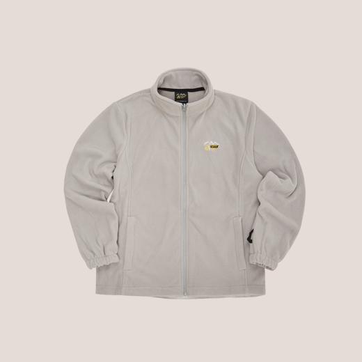 OZARK奥索卡冲锋衣官方正品高端三合一套抓绒风衣登山服户外套女257918 商品图2