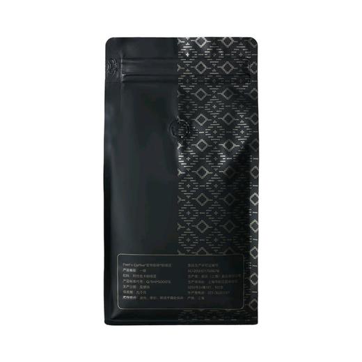 皮爷咖啡 Peet ' s Coffee 多明戈大街咖啡豆454g 商品图2