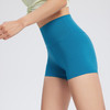 FCA510高腰运动瑜伽短裤 商品缩略图10