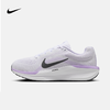 Nike/耐克WINFLO11女子公路专业跑步鞋夏季透气缓震FJ9510 商品缩略图0