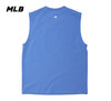 MLB小标简约款无袖背心3ATOB0153 商品缩略图3