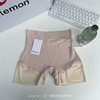 夏季轻薄防透免穿内裤的安全裤‼️二合一设计 商品缩略图13