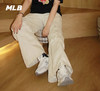 【潮牌特价】MLB男女同款老花标大标时尚运动鞋跑鞋3ARNCRD4N【无货退款介意勿拍】 商品缩略图2