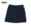 MLB女款25春夏新款小标时尚可调节短裙3FSKB0753【无货退款介意勿拍】 商品缩略图5