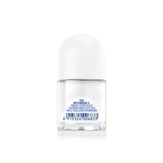 妮维雅活力清新爽身走珠液12ml【30172678】 商品图3
