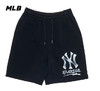 MLB男女同款大标可调节25春夏新款短裤3ASPB0253【无货退款介意勿拍】 商品缩略图2