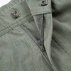 OZARK 奥索卡 男士休闲长裤OAGMQ513017 商品缩略图7