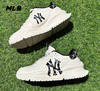 MLB男女同款老花标基础款跑步鞋3ASHCRM3N【无货退款介意勿拍】 商品缩略图2