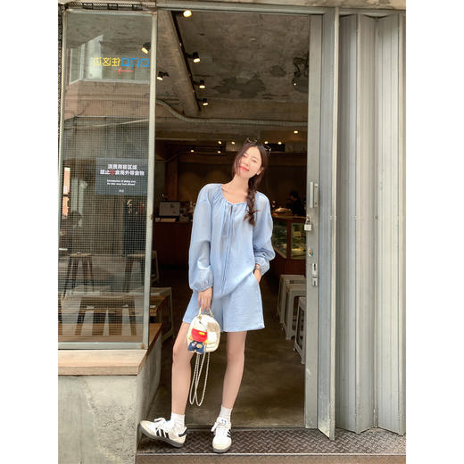 <曾小咸推荐>现货秒杀！气质衬衫 日常149.99/件 立减80 秒杀69.99/件 短裤 日常119.99/件 立减50 秒杀69.99/件！！ 商品图1