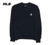 MLB简约纯色小标男女同款卫衣3AMTB0151 商品缩略图5