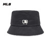 MLB男女同款小标爱心标渔夫帽3AHTH013N 商品缩略图5
