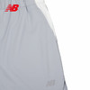 NEW BALANCE/NB BLACKTOES Woven Shorts 男款运动休闲舒适百搭梭织短裤 商品缩略图3