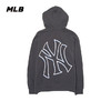 MLB背标镂空标男女同款连帽套头卫衣3AHDB0544【无货退款介意勿拍】 商品缩略图2