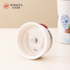 景德镇陶瓷内胆随行杯 商品缩略图7