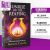 【中商原版】饥饿游戏5 收割日的日出 Sunrise on the Reaping a Hunger Games Novel 英文原版 Suzanne Collins 商品缩略图5