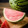 南汇8424西瓜1个礼盒装 单果3kg以上 商品缩略图3