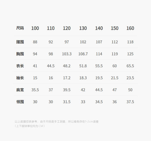 jnby   25年秋款  短袖衬衣  1P7211720 商品图2