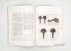 中國古代黃金工藝·二 / 中国古代黄金工艺·二（中英文版） 商品缩略图3
