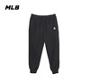 【一口价】MLB男女同款小标基础款束脚裤3APTB0134【无货退款】 商品缩略图2