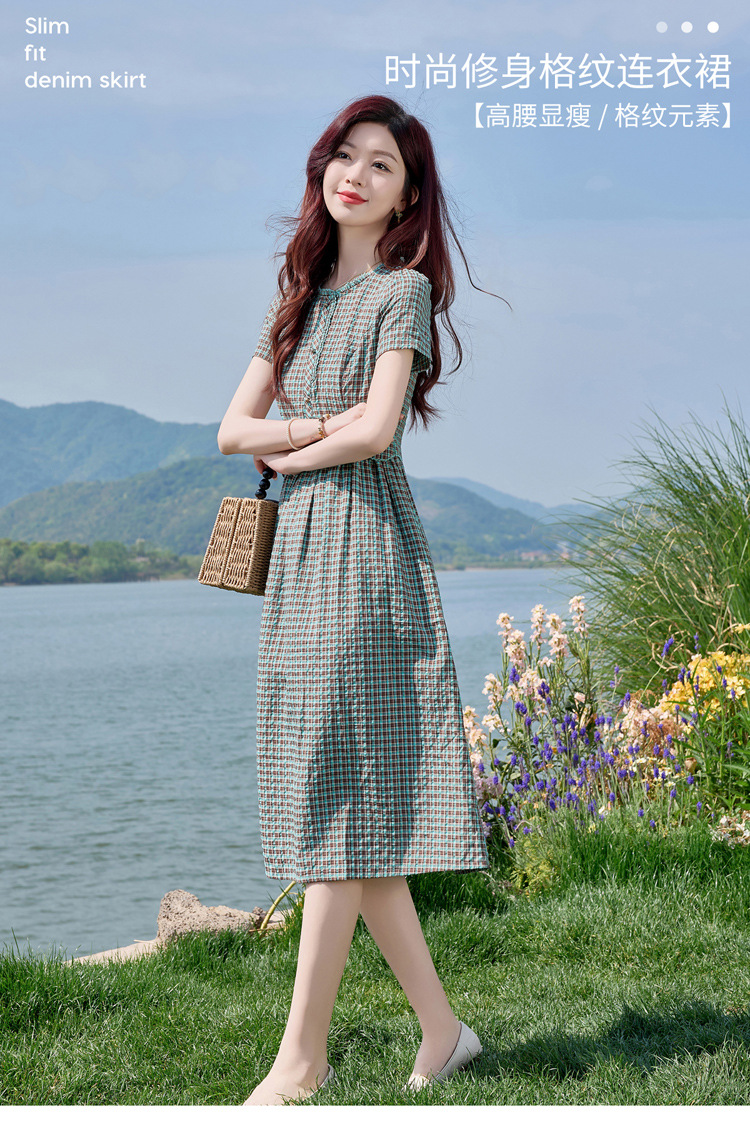 i22VifOtztSBuvrAbg2Tedb4gzwsrV6dP0Qf