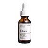 The Ordinary 3%白藜芦醇+3%阿魏酸抗氧化精华30ml 补水保湿提亮肤色 商品缩略图0