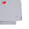 NEW BALANCE/NB BLACKTOES Woven Shorts 男款运动休闲舒适百搭梭织短裤 商品缩略图4
