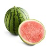 南汇8424西瓜1个礼盒装 单果3kg以上 商品缩略图4