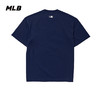 MLB男女同款涂鸦风25春夏新款时尚T恤3ATSB0553 商品缩略图3