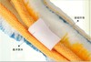 【JL】35Cm涂水器罩毛头罩 商品缩略图0