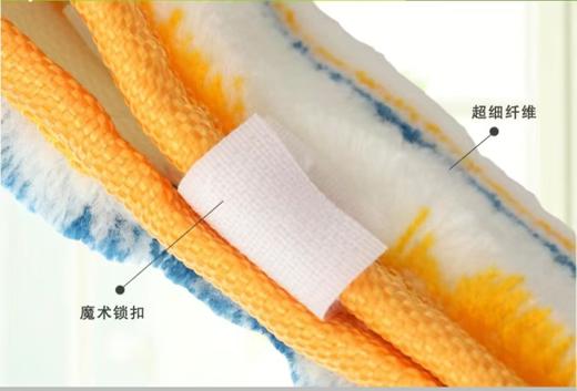 【JL】35Cm涂水器罩毛头罩 商品图0