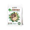 阴山优麦有机藜麦燕麦片420g 商品缩略图1