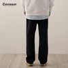 Covernat夏季新品长裤牛仔裤直筒裤男性裤子长裤CO2301PT38 商品缩略图1