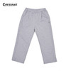 Covernat春秋新品运动休闲直筒长裤宽松潮牌裤子男CO2303PT22 商品缩略图2