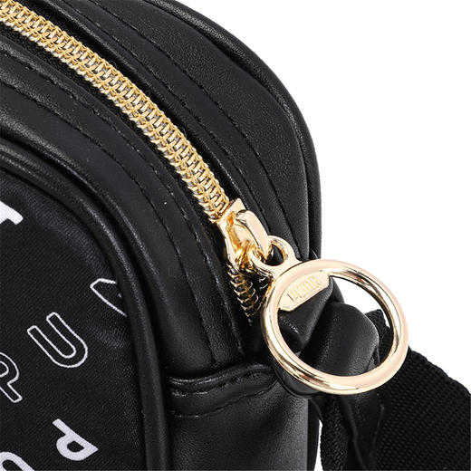 4063699955071 彪马PUMA 时尚女包单肩包户外旅行休闲包便携小肩包运动斜挎包 商品图2