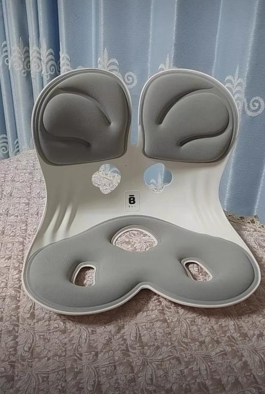 G006杨幂同款护腰椅 商品图4