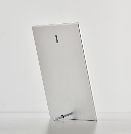 创意金属奖牌定制订做苹果华为小米授权牌代理商奖牌奖杯定制 商品图5