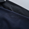 LP男士翻领短袖Polo衫。 蓝色 黑色 商品缩略图4