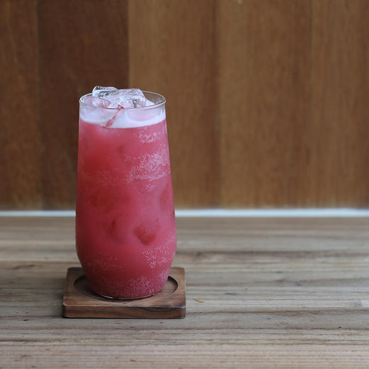 葡萄乳酸菌气泡水 商品图0