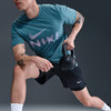 Nike/耐克男短袖夏新款HYVERSEDRIFIT速干透气T恤HQ7988 商品缩略图3