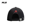 【限时秒杀】MLB 2022秋季男女同款帽子情侣运动休闲遮阳帽棒球帽3ACPH022N【无货退款介意勿拍】 商品缩略图9