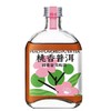 甜嘻桃香普洱梅酒245ml-3518-22217288 商品缩略图0