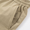 OZARK奥索卡2025春夏新品男户外运动休闲裤收脚裤腰部抽绳长裤OAGMQ513011 商品缩略图2