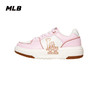 MLB男女同款大标暗印MONOGRAM 运动鞋3ASXCBO3N【无货退款介意勿拍】 商品缩略图4