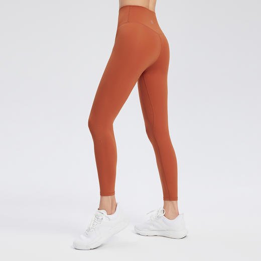 FCA964W运动无尴尬线九分裤 商品图7