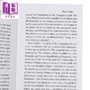 【中商原版】90周年企鹅档案系列 霍莱尼亚 巴格男爵 奥地利作家 Penguin Archive Baron Bagge 英文原版 Alexander Holenia 商品缩略图2