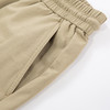 OZARK奥索卡2025春夏新品女户外运动休闲裤舒适梭织长裤OAGWQ513013 商品缩略图2