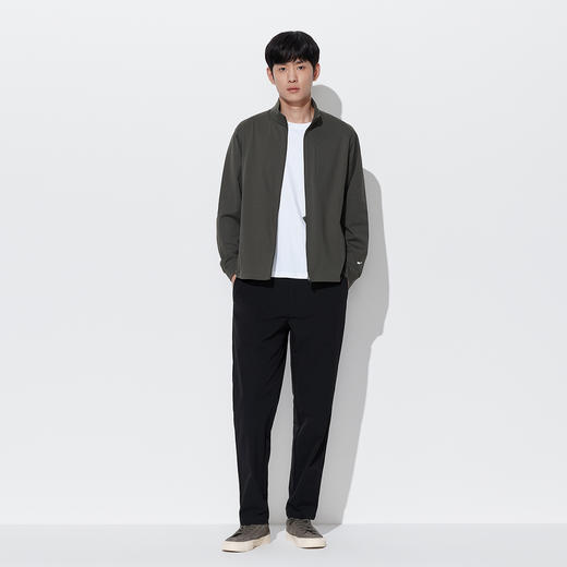 【外套】男装休闲外套 1P3113138 商品图2