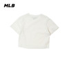 MLB男女同款刺绣标满印老花T恤3FTSM0153 商品缩略图7